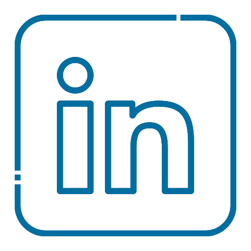 LinkedIn